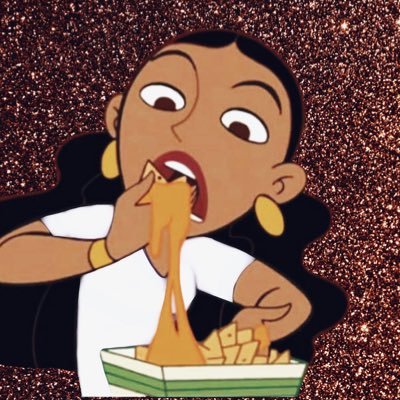 elletheresa2's profile picture. political enthusiast, thomas sowell stan 🤝