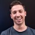Kiril Peyanski (@kirchoni) Twitter profile photo Kiril Peyanski (@kirchoni) Twitter profile photo