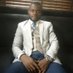 Ekemini James RCZVGYVA Q73QGMX7 (@ekeminilee) Twitter profile photo Ekemini James RCZVGYVA Q73QGMX7 (@ekeminilee) Twitter profile photo