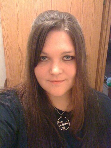 btrflytats's profile picture. I love the sound of an acoustic guitar/electric guitar  I think laughter is the best sound ever!! I bust out with random dance moves.READING!!!