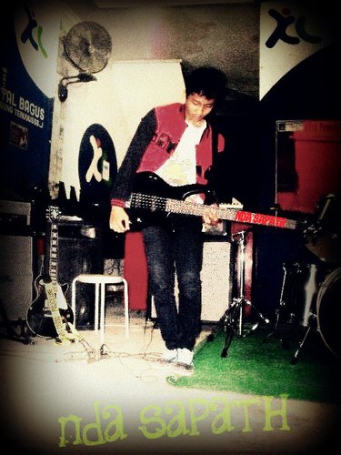 octhandasapath's profile picture. 