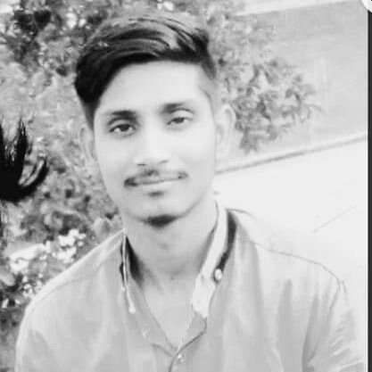 digitalankur95's profile picture. ᴘᴀʀᴛ ᴏꜰ ᴍɪʟʟɪᴏɴᴀɪʀᴇ'ꜱ ᴄʟᴜʙ⛳...
𝐃𝐈𝐆𝐈𝐓𝐀𝐋 𝐁𝐔𝐒𝐈𝐍𝐄𝐒𝐒 𝐂𝐎𝐍𝐒𝐔𝐋𝐓𝐀𝐍𝐓👨‍💻
𝑪𝒍𝒊𝒄𝒌 𝑶𝒏 𝑻𝒉𝒆 𝑳𝒊𝒏𝒌 𝑭𝒐𝒓 𝑩𝒖𝒔𝒊𝒏𝒆𝒔𝒔 𝑫𝒆𝒕𝒂𝒊𝒍𝒔