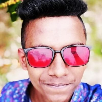 Rabbykhan88's profile picture. I am youtuber