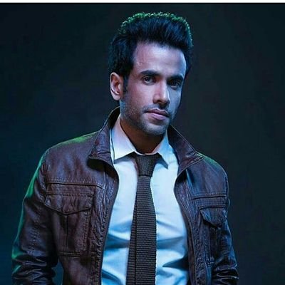 Welcome to the Biggest Fan Club of Handsome and Dashing @TusshKapoor . Join Tusshar Kapoor Fan Club on Twitter @_TusshKapoorFC