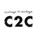 株式会社C2C (@C2C_news) Twitter profile photo