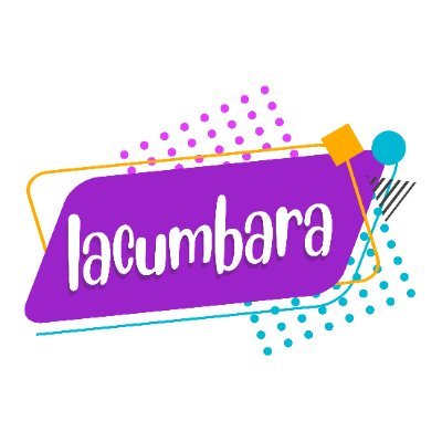 lacumbara's profile picture. Aquí se vino a reír al ritmo de la música.