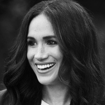 https://t.co/svJKeRDeuI is a fashion blog chronicling the style of #MeghanMarkle #DuchessofSussex