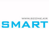 smartzone4u's profile picture. 스마트존
http://t.co/FYGvd2rls4