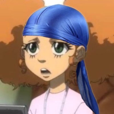 chimmydipper's profile picture. 