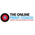 The Online Print Coach (@printcoach) Twitter profile photo