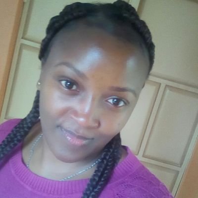 MAINASERAH's profile picture. The king of kings is my Father 
Happiness is a choice