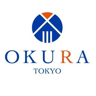 首都圏を中心にブランド品、時計、ジュエリー、貴金属の買取、販売を行っているOKURA(おお蔵)公式アカウントです。 お問い合わせは各店舗にて承ります🙇‍♀️【LINE公式はこちらから】https://t.co/ywIXF8DeAn