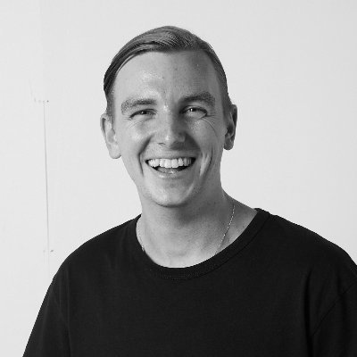 Oliver Bazzani Profile