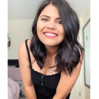 Yvon🦋 (@yo_vonnn) 's Twitter Profile