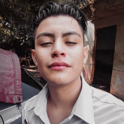 Eframdz01's profile picture. Que pasa paaaaaaaaaaaaaa