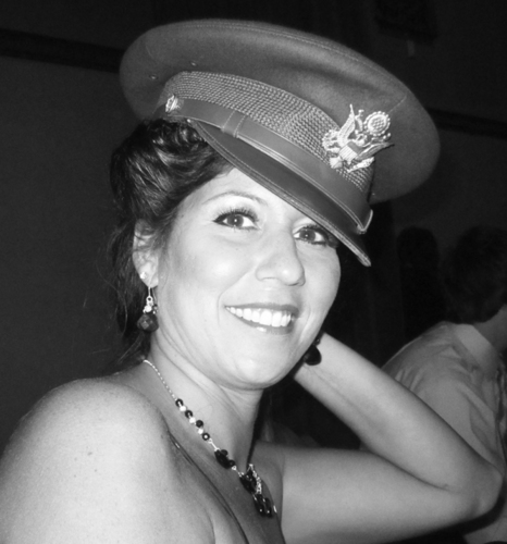 keepupwithlyn's profile picture. 