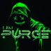 PURGE (@i1purge1i) Twitter profile photo PURGE (@i1purge1i) Twitter profile photo