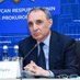 Kamran Aliyev (@genprosecutor) Twitter profile photo Kamran Aliyev (@genprosecutor) Twitter profile photo