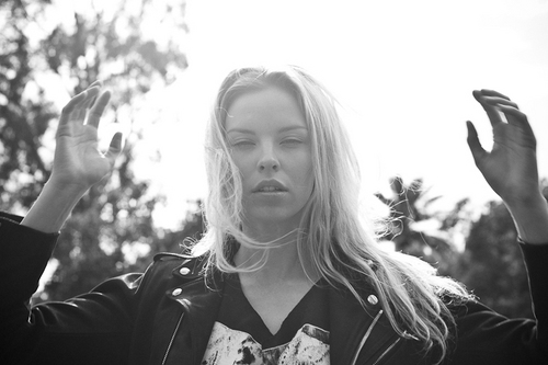 TheKleanAgency's profile picture. A creative photography agency, representing emerging photographers.