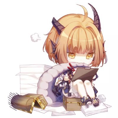 冰塵さんのプロフィール画像