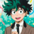 dekubowlzine