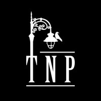 The Night Post (@thenightpost) 's Twitter Profile