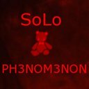 Dan Terry - @SoLo_PH3NOM3NON - Twitter