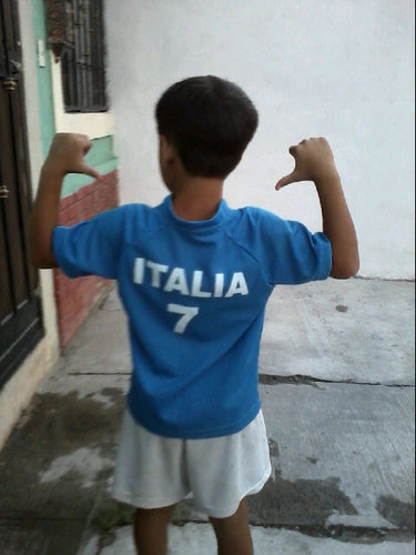 mijabryma's profile picture. 