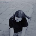 Julia Jasmin - @Juliaa_Jasmin - Twitter