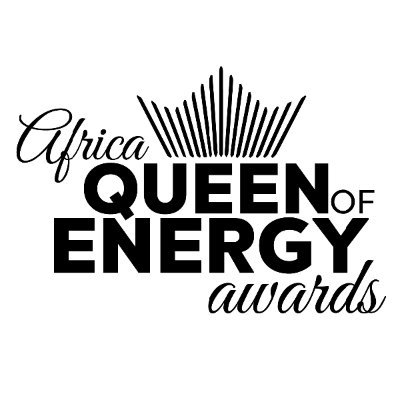 Africa Queen of Energy Awards is a program that was established in 2016 to support, inspire & reward women who are turning around the energy sector in Africa.