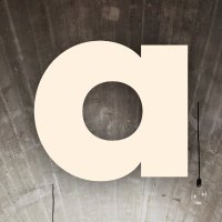architektur (@_architektur) Twitter profile photo