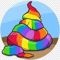 Mariusz Matynia (@mariuszmatynia) 's Twitter Profile