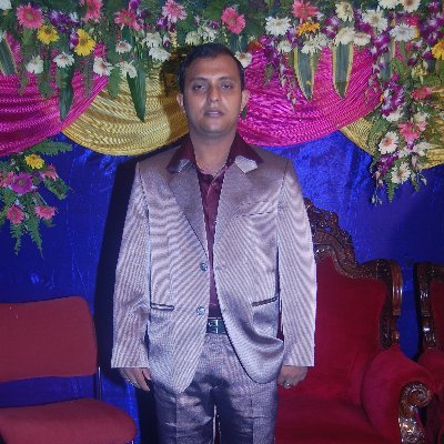 debata_biraj's profile picture. Hello my name is Biraj Debata.I am an married 41 years old Indian male-person from India & originally belong from Odisha State in India.
