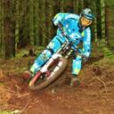 Darrell Jamieson - @UncleDeeJay - Twitter