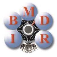 IBMDR - Registro Italiano Donatori Midollo Osseo (@ibmdr_social) 's Twitter Profile