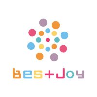 継続支援ベストジョイ大通 (@bestjoy_sapporo) 's Twitter Profile
