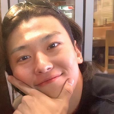 덱스님 위주로 굴러갑니도! 팀장님 언급도 있음다.