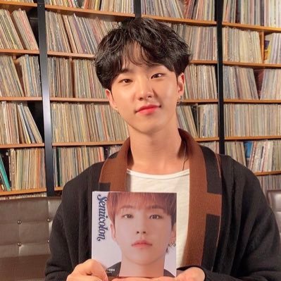ššššš šššøā ćļ½” ā ateezļ¾ ļ¼ Monstaxļ½”* + Seventeen ļ¼ ļ½„EXOļ½”āĶ KNKā * Nuest Ā·Ģ© Day6ļ½” ā ļ¾ NCTļ¼ ļ½”* bts + ļ¼ ikond ļ½”āĶ ā * Suho trash