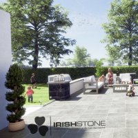 Irish Stone - The Hillsborough Collection (@irishstone26a) 's Twitter Profile