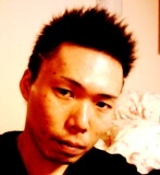 masaaki1990's profile picture. 前はクレーンオペレーターしてました
バイクも乗ります。
親父のハーレーもらうぜ