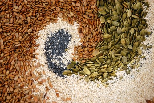NOTEworthy baked goods, Organic Espresso and lunch fare handcrafted with passion in the heart of the Methow Valley, Washington.