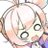 へろへろのアイコン