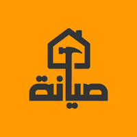 صيانة مولدات (@ckptkhktacusdbl) Twitter profile photo