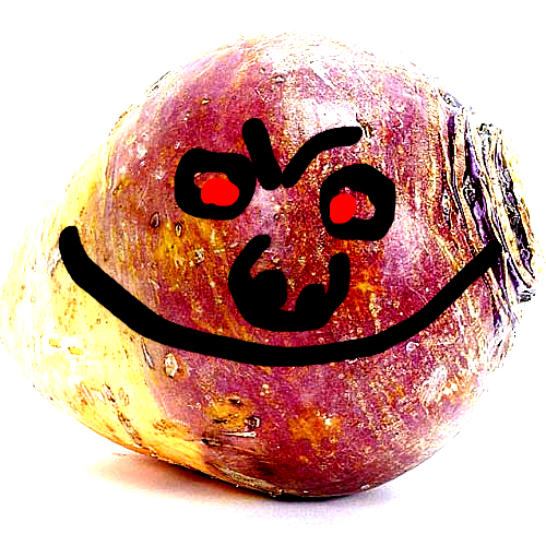 MisterOBOW's profile picture. 