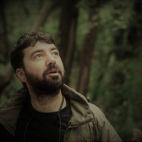 Okan Ürker (@okanurker) 's Twitter Profile Photo Okan Ürker (@okanurker) 's Twitter Profile Photo