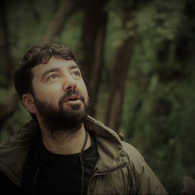 Okan Ürker (@OkanUrker) / Twitter