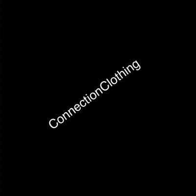 Shop Is ConnectionClothing Infront Of Barnsley Interchange and next to parkway cinema Barnsley. Number is: 07950114314.