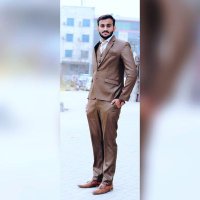 RANA TALAH RAJPOOTโฅ๏ธ (@dawwodtalah) 's Twitter Profile Photo RANA TALAH RAJPOOTโฅ๏ธ (@dawwodtalah) 's Twitter Profile Photo