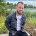 Tobias Kammersgaard (@tkammersgaard) Twitter profile photo Tobias Kammersgaard (@tkammersgaard) Twitter profile photo