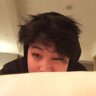 pjm_golden's profile picture. it's only for the brave (qualquer pronome) // 22yo